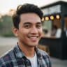 Rizky Firmansyah